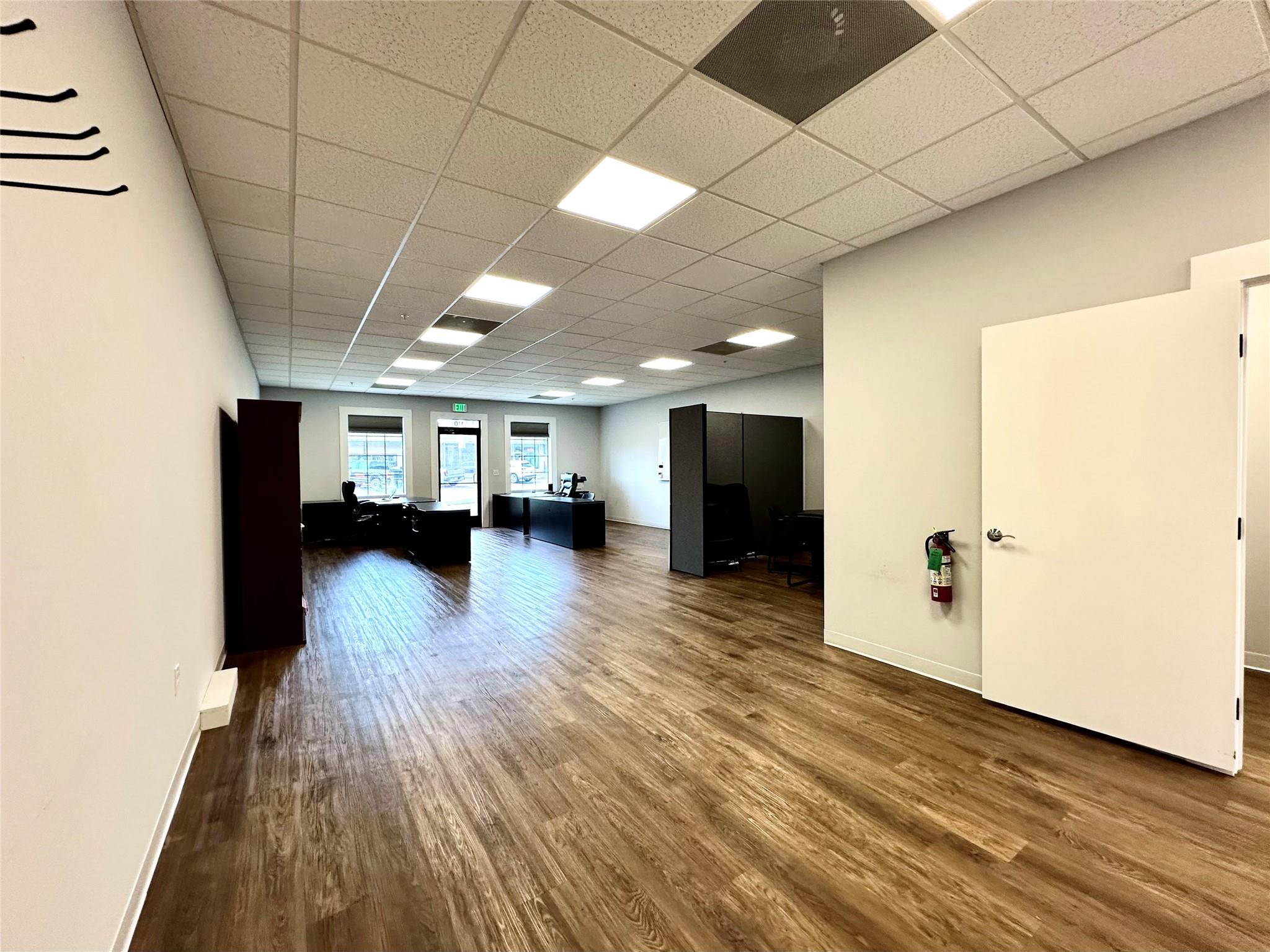 609 E University Ave # 110