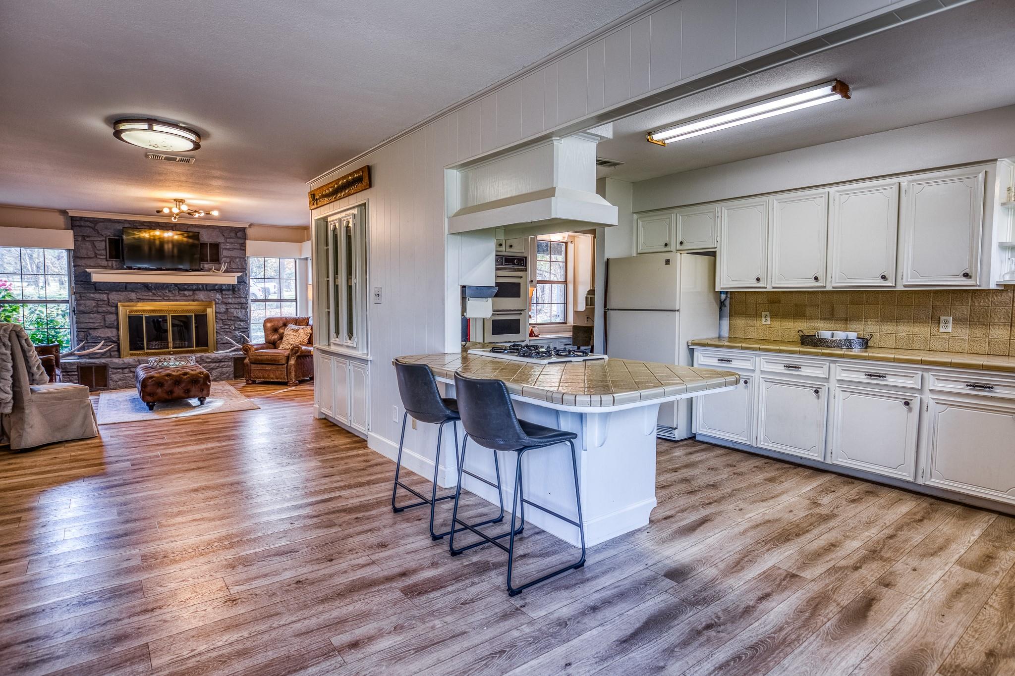 196 Willy RD
