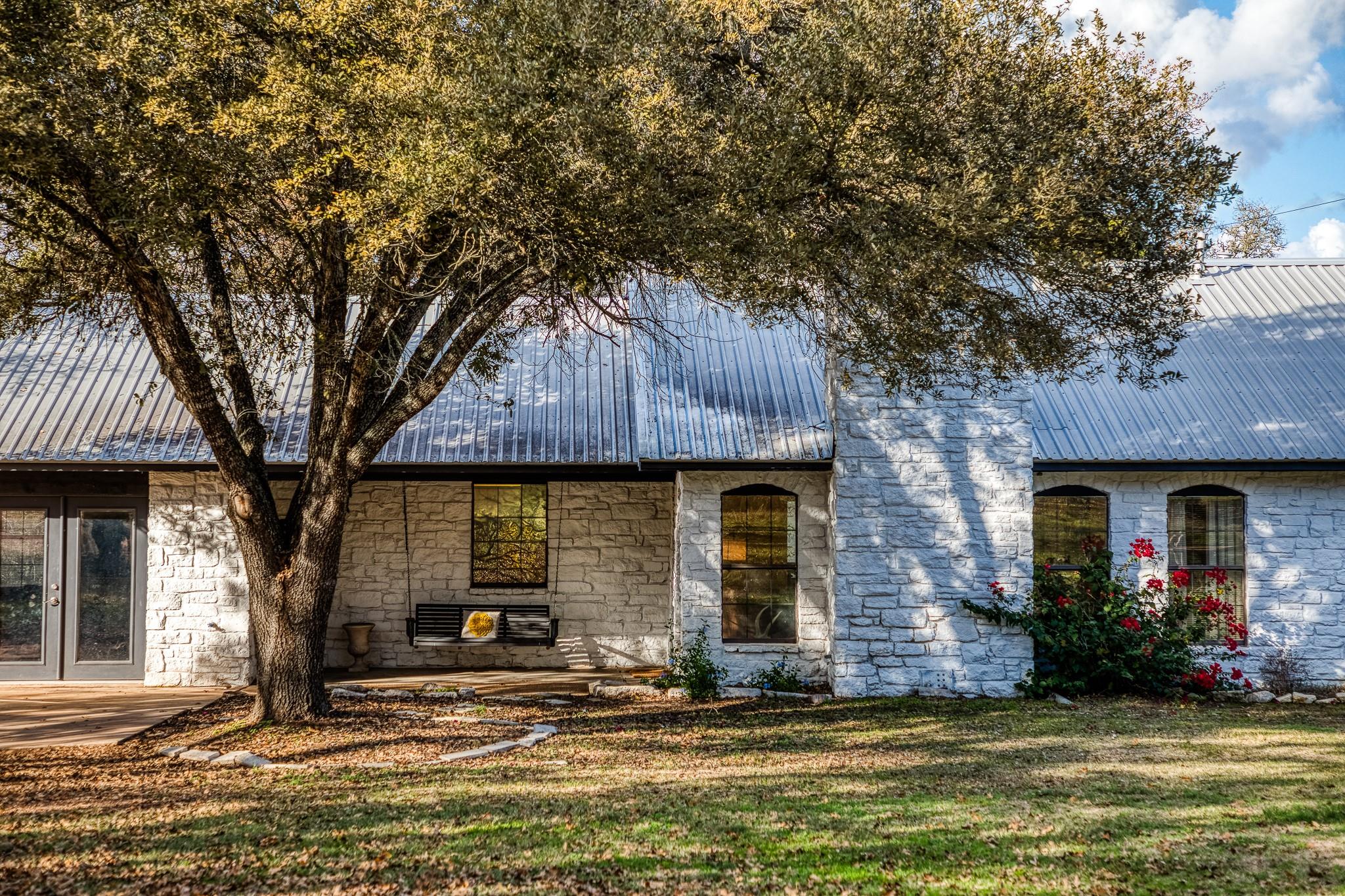 196 Willy RD