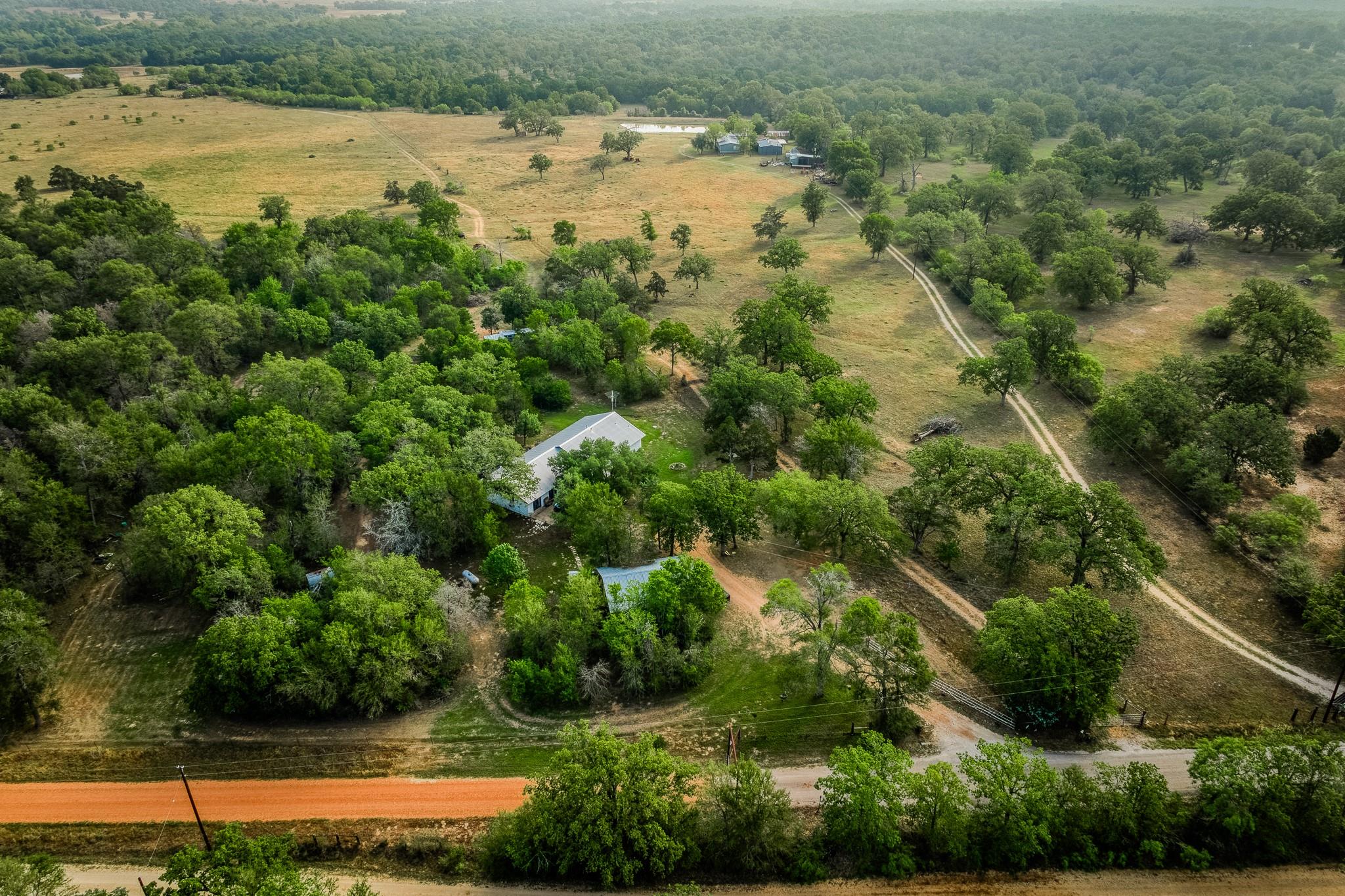196 Willy RD