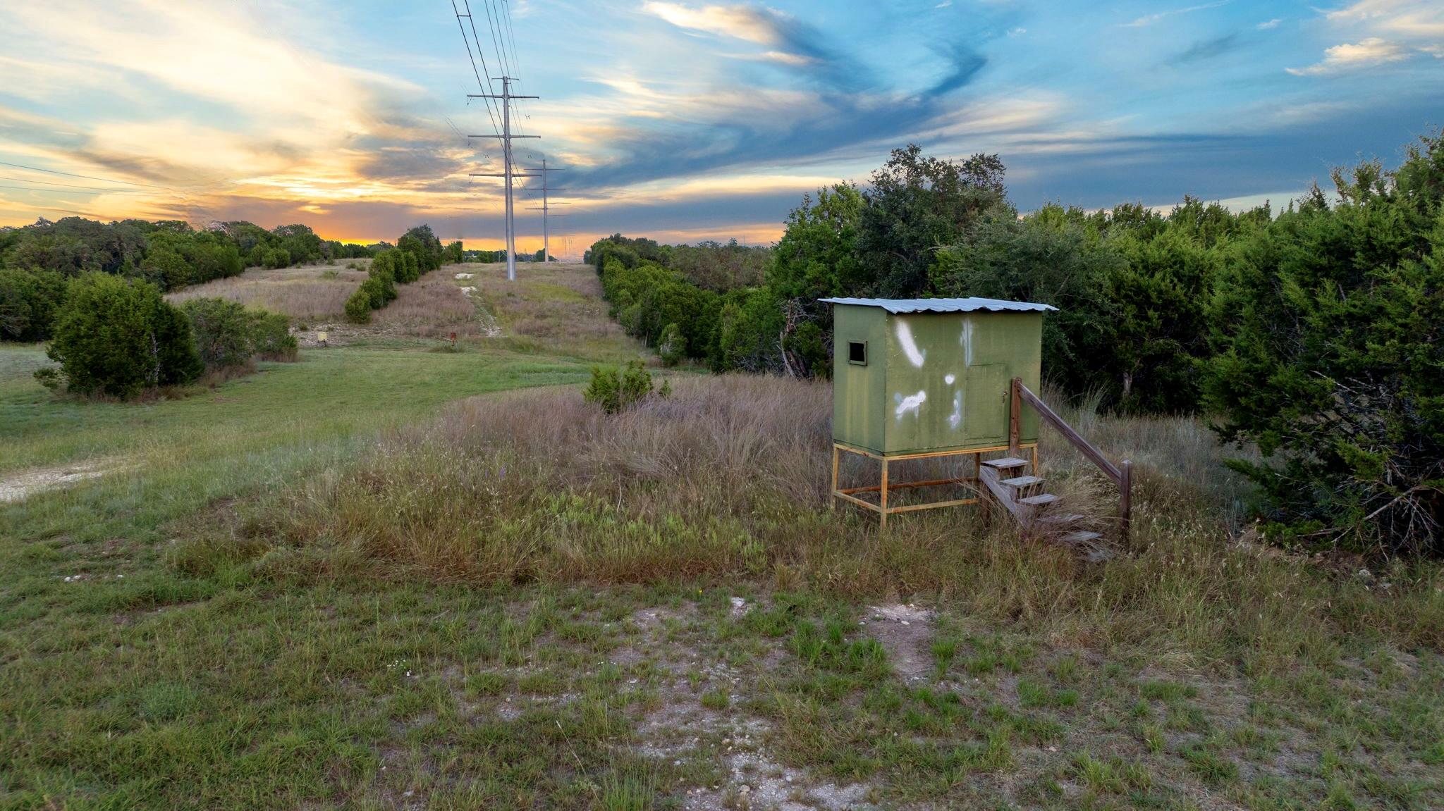 397 Private Road 3072