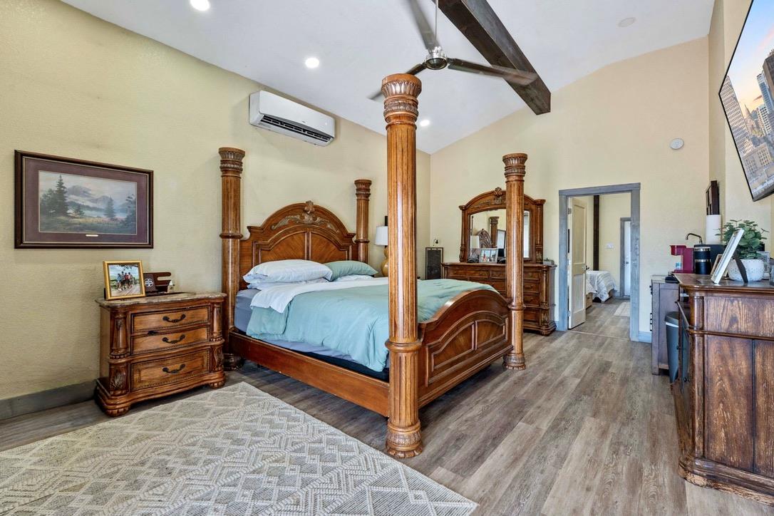 397 Private Road 3072