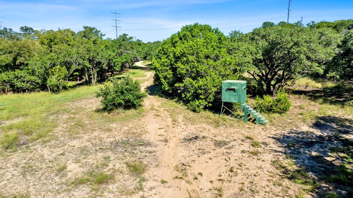 397 Private Road 3072