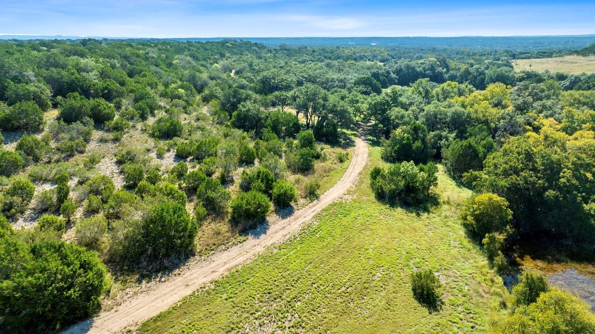 397 Private Road 3072