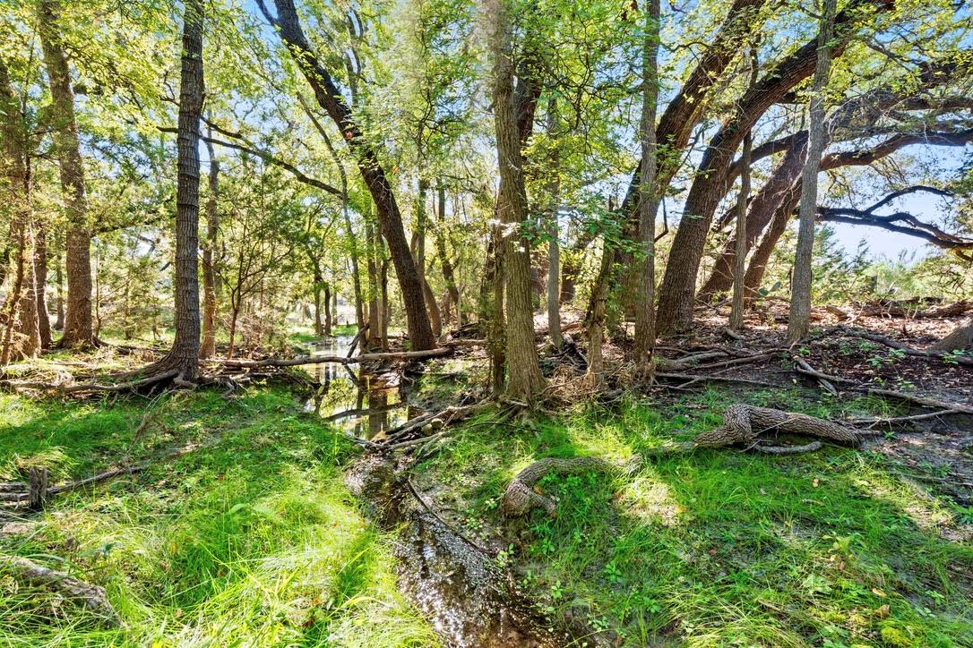 397 Private Road 3072