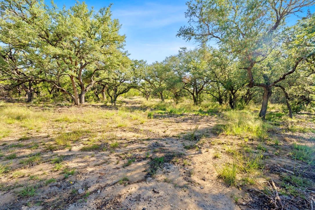 397 Private Road 3072