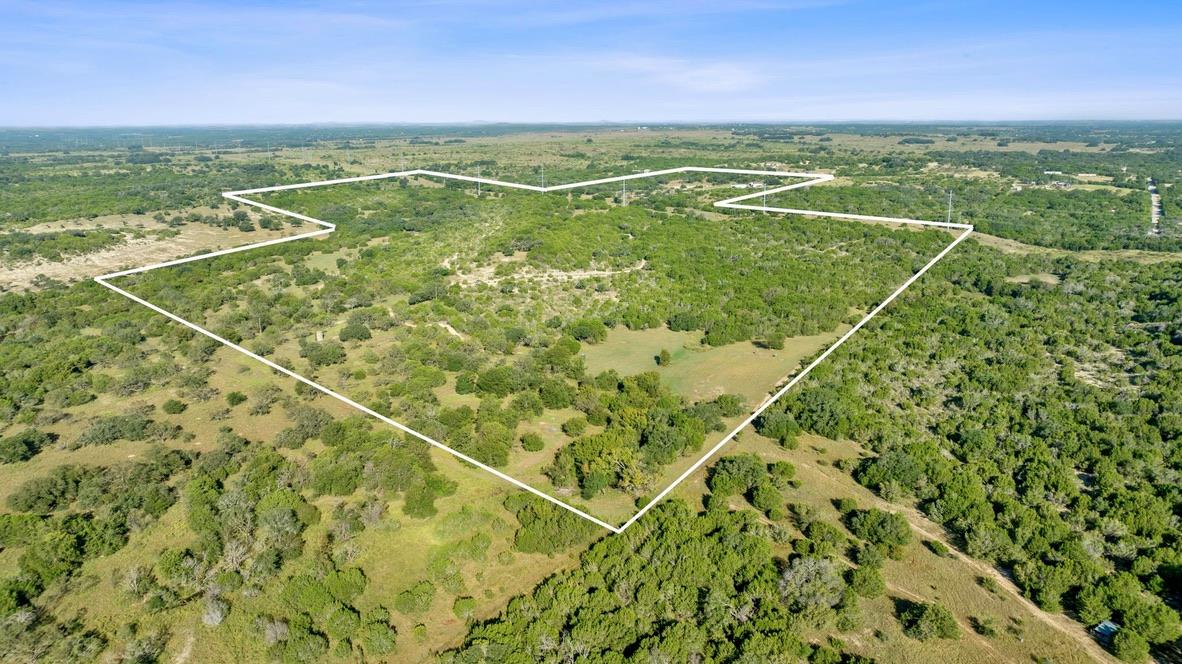 397 Private Road 3072