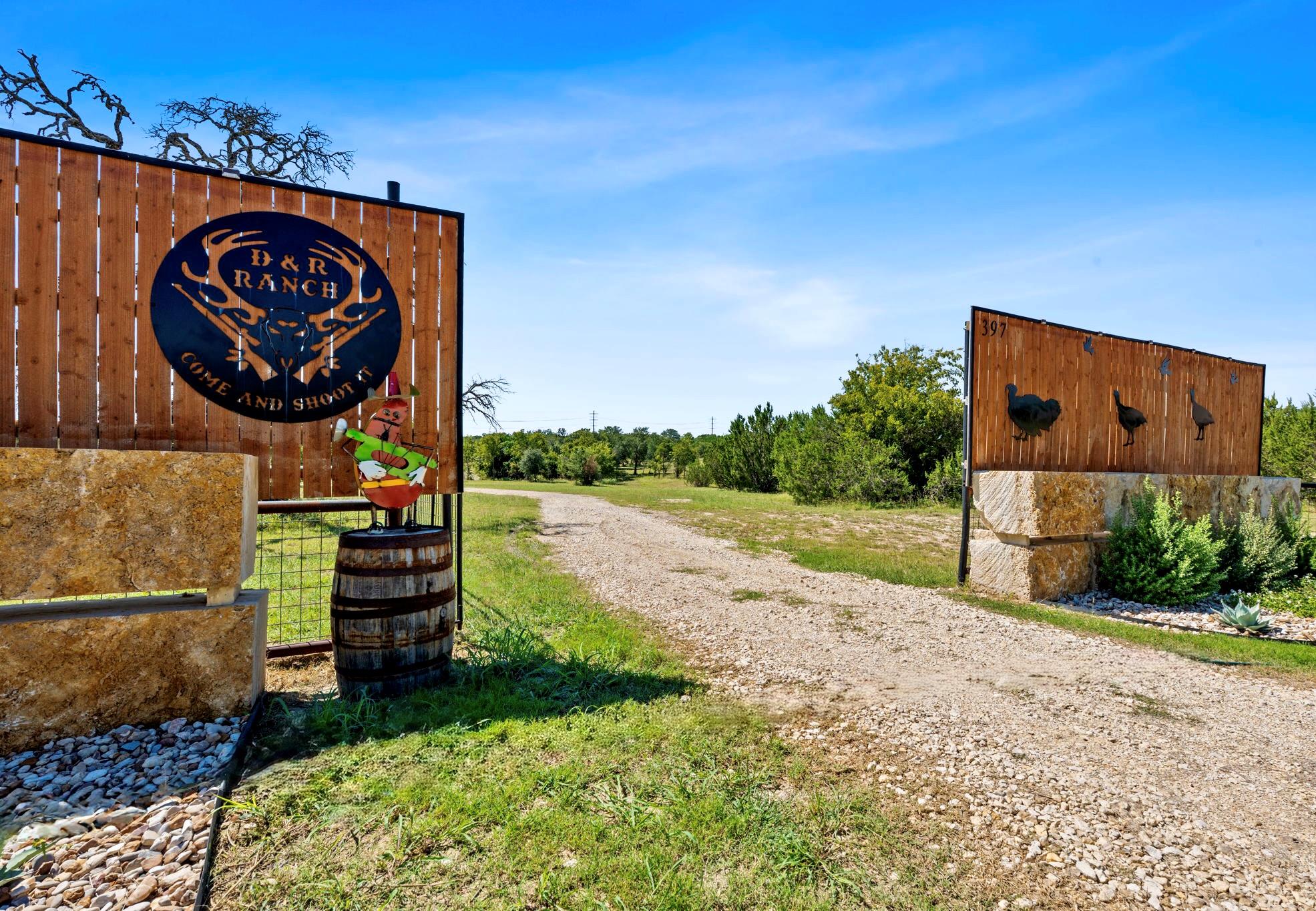 397 Private Road 3072