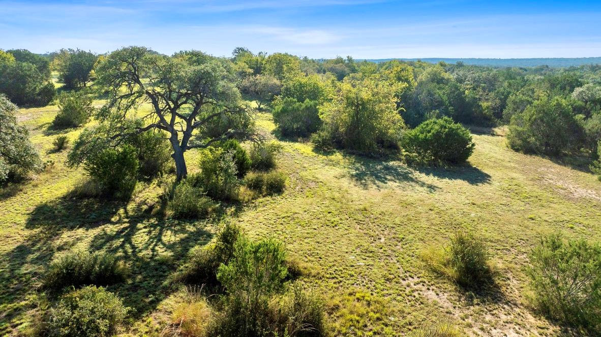 397 Private Road 3072