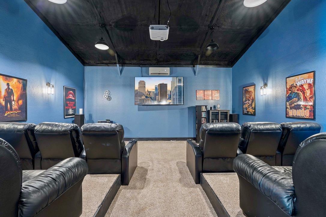397 Private Road 3072