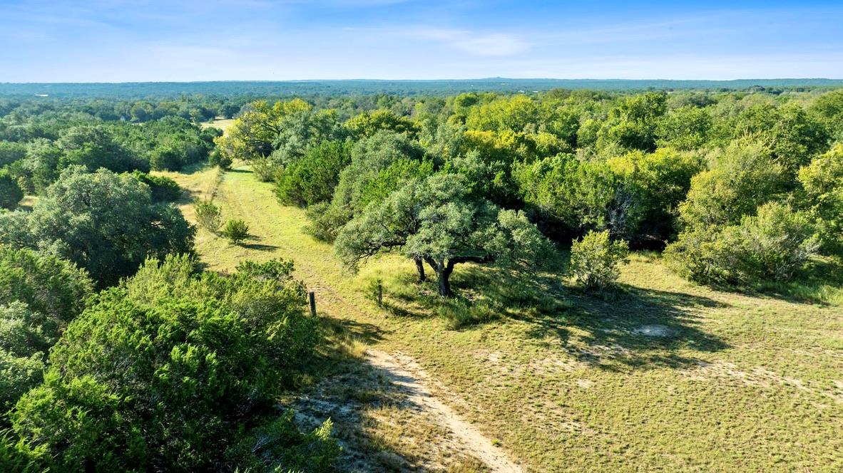 397 Private Road 3072