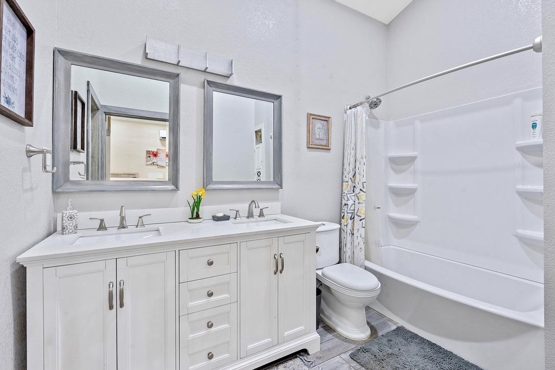 397 Private Road 3072