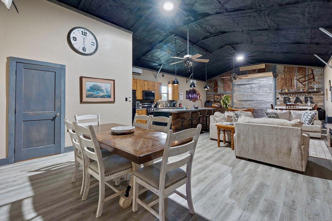 397 Private Road 3072