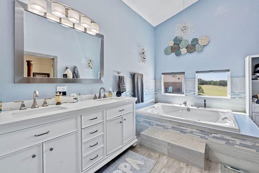 397 Private Road 3072