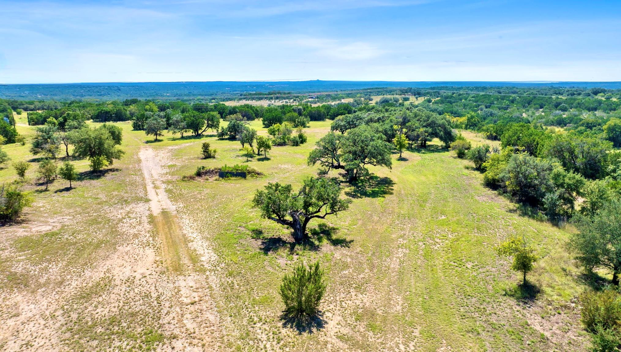 397 Private Road 3072