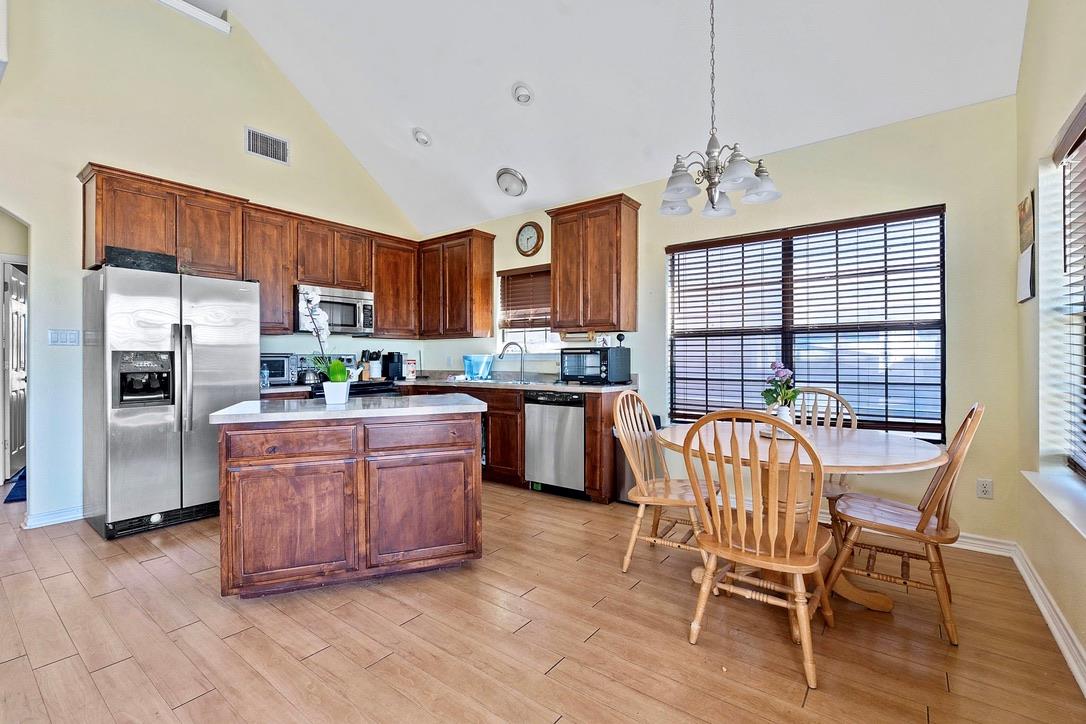397 Private Road 3072