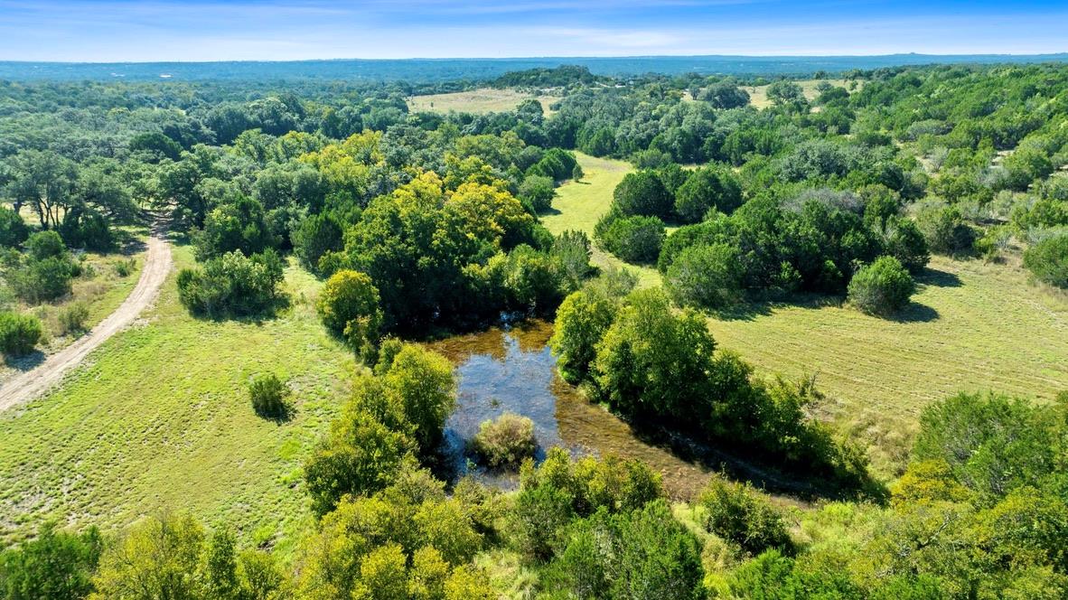 397 Private Road 3072