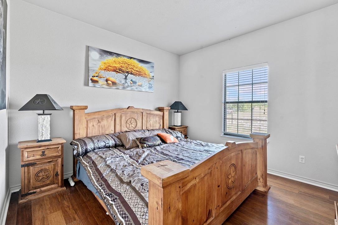 397 Private Road 3072