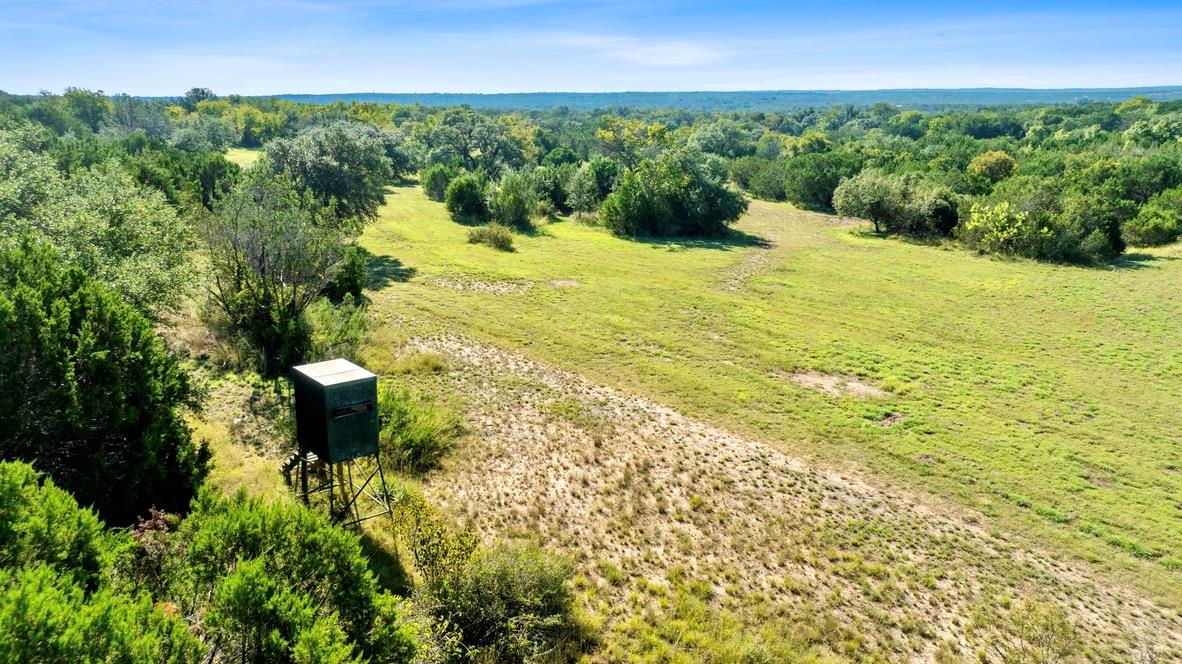 397 Private Road 3072