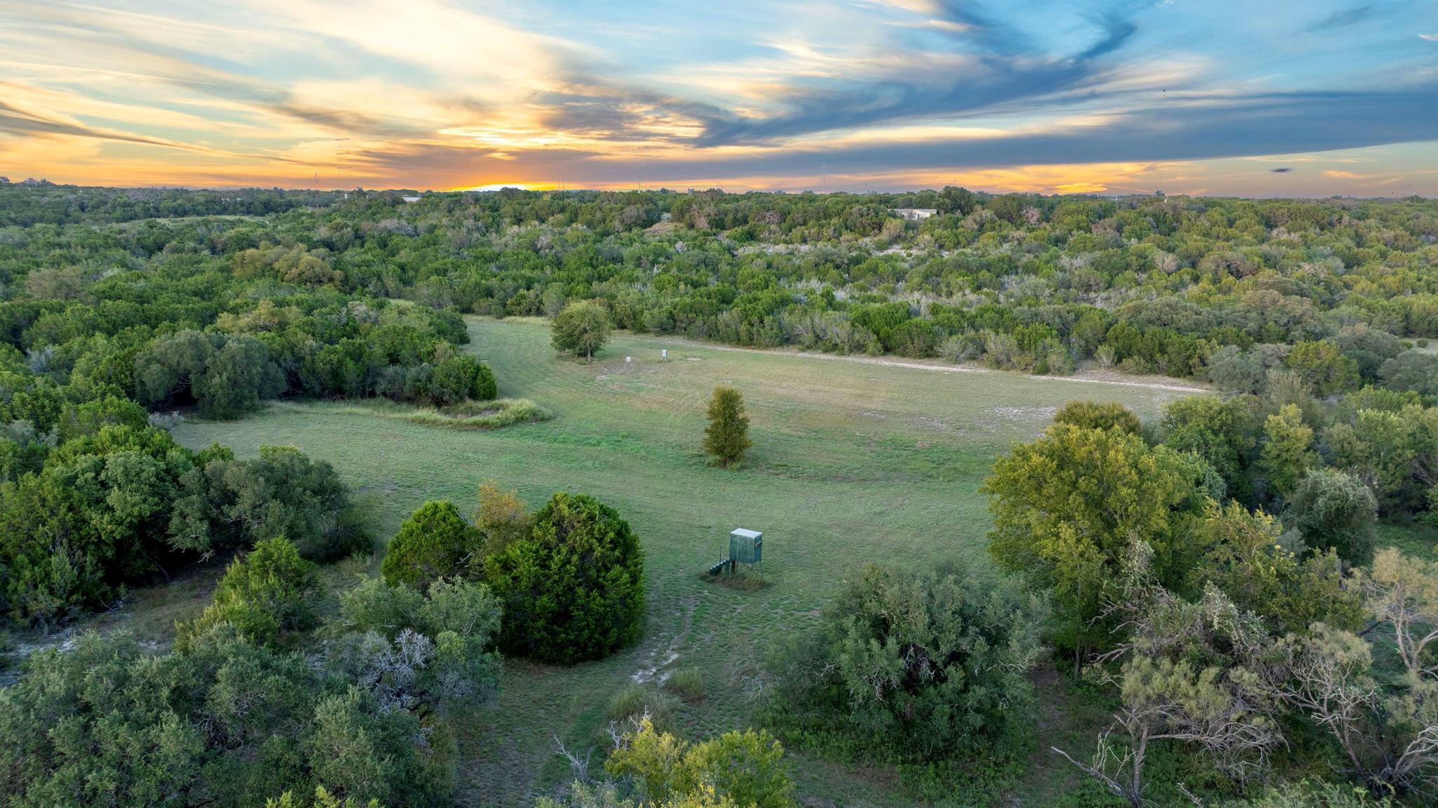 397 Private Road 3072