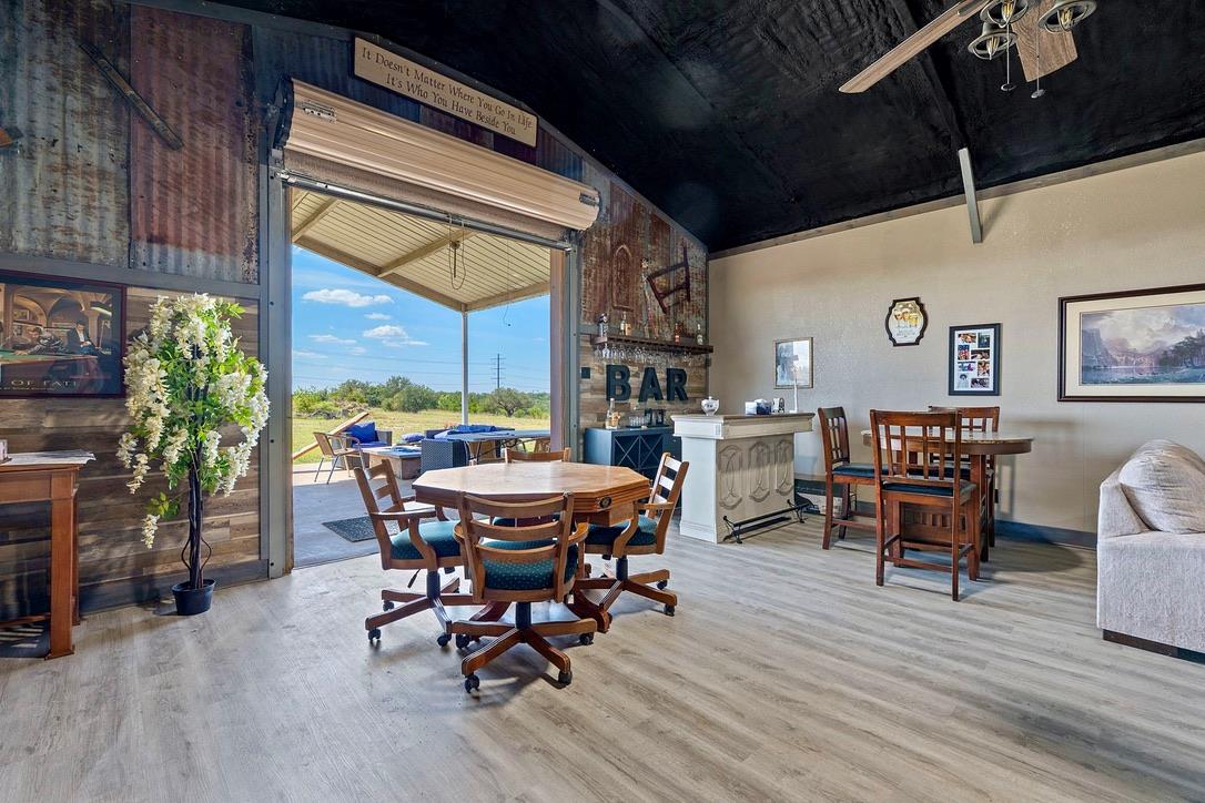 397 Private Road 3072