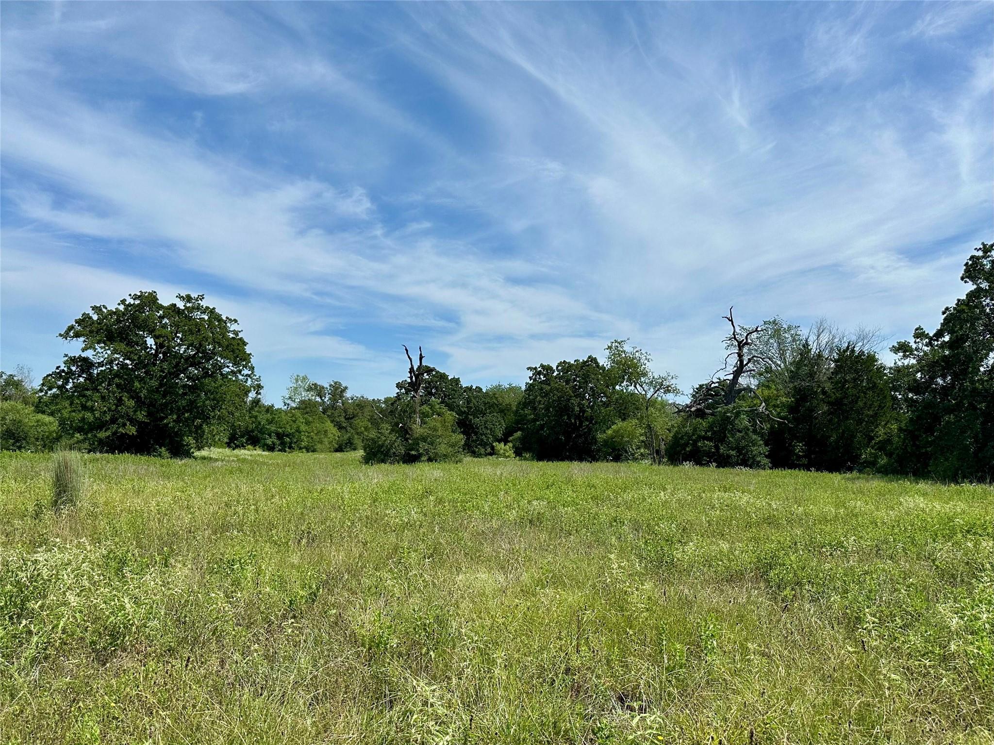 147 Blue Sky DR