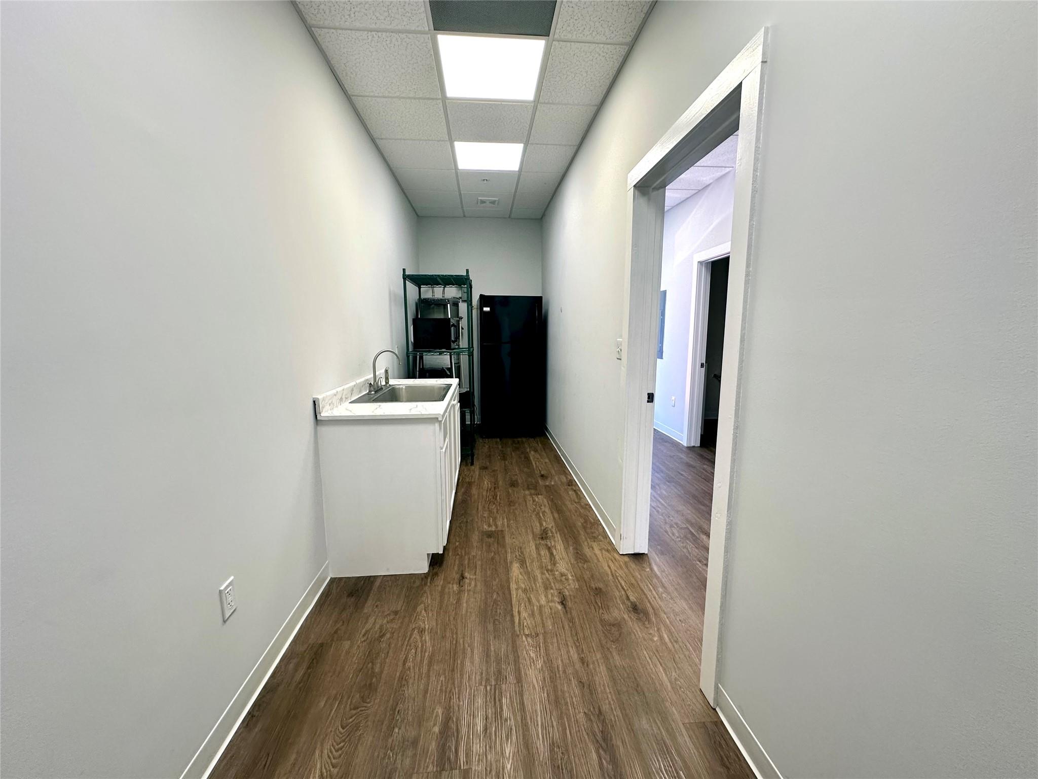 609 E University Ave # 110