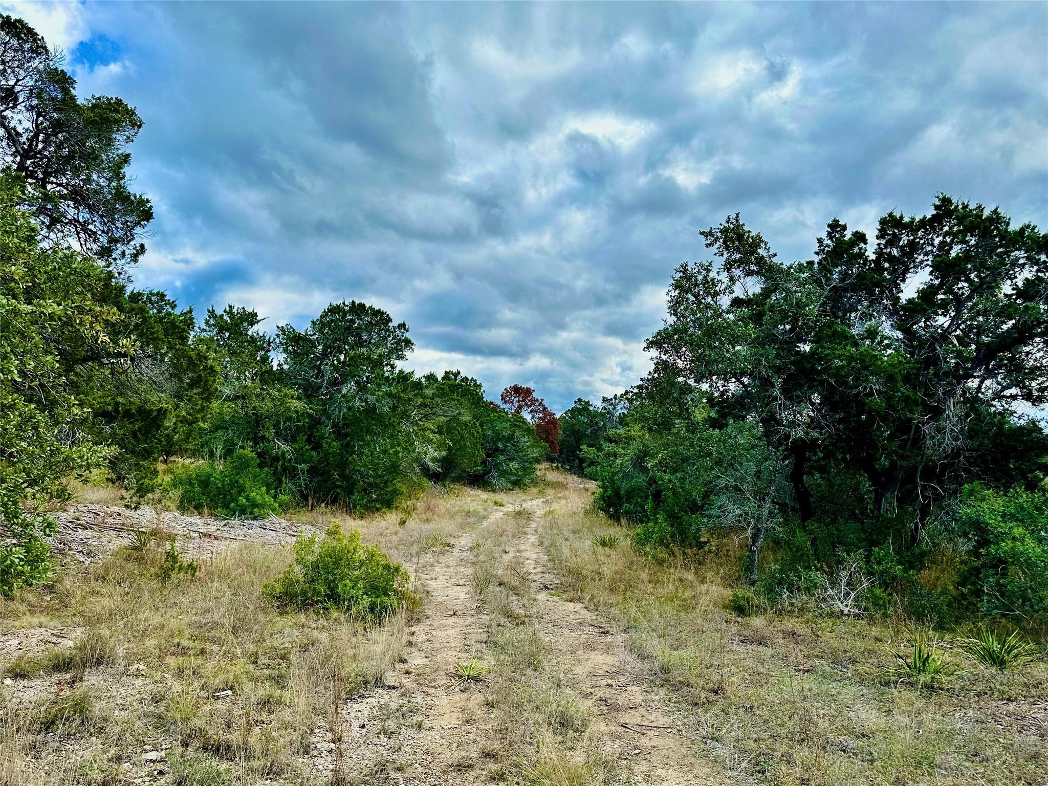 2201 Bee Creek RD