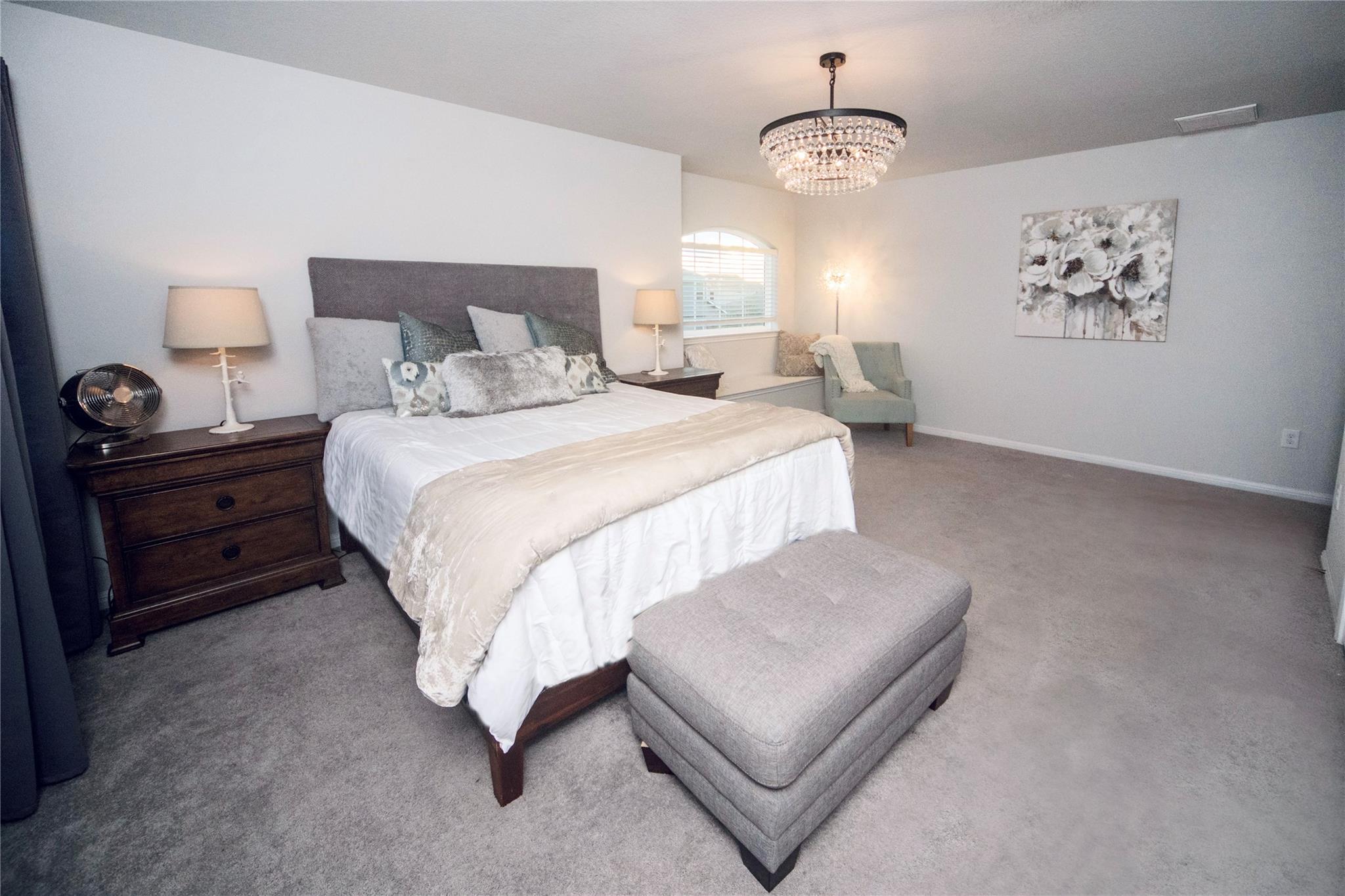 6224 Mary Lewis DR