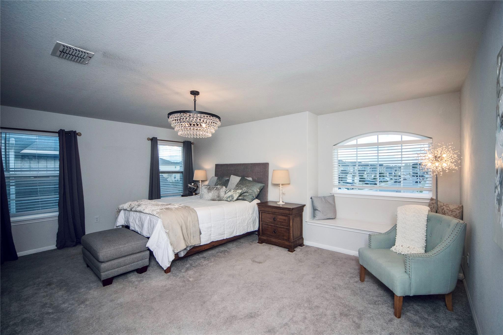 6224 Mary Lewis DR