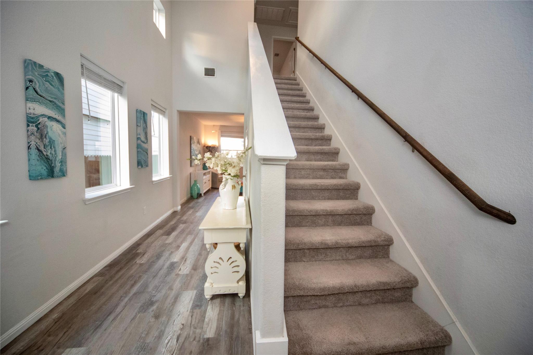 6224 Mary Lewis DR