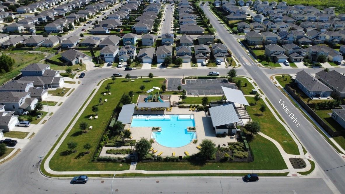 6224 Mary Lewis DR