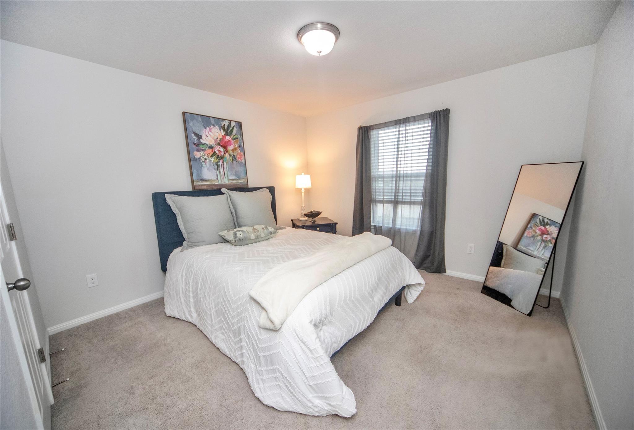 6224 Mary Lewis DR