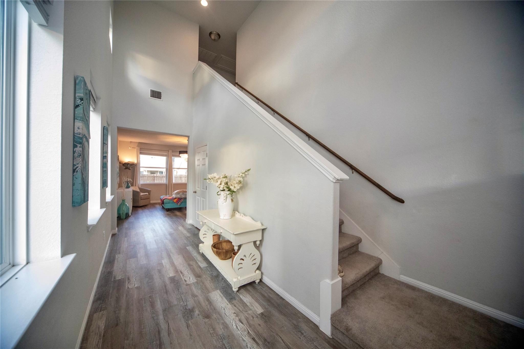 6224 Mary Lewis DR