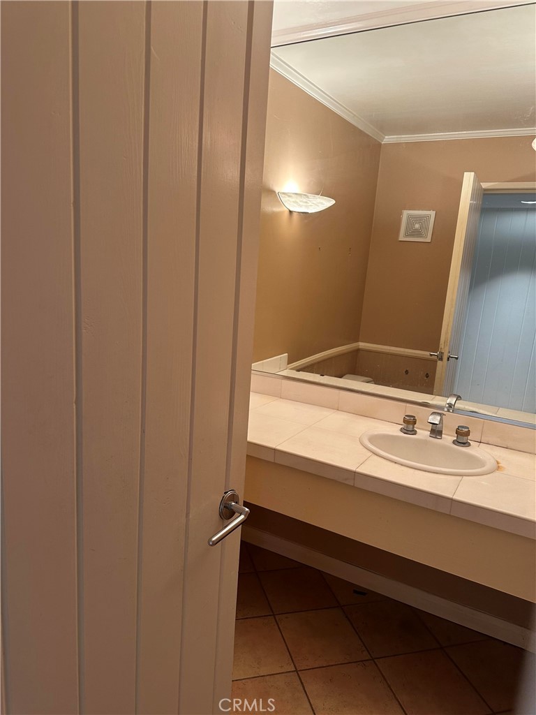 23135 Park Contessa