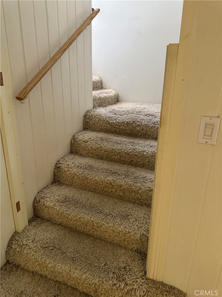 23135 Park Contessa