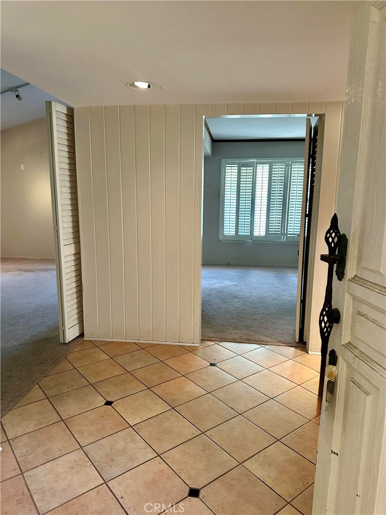 23135 Park Contessa