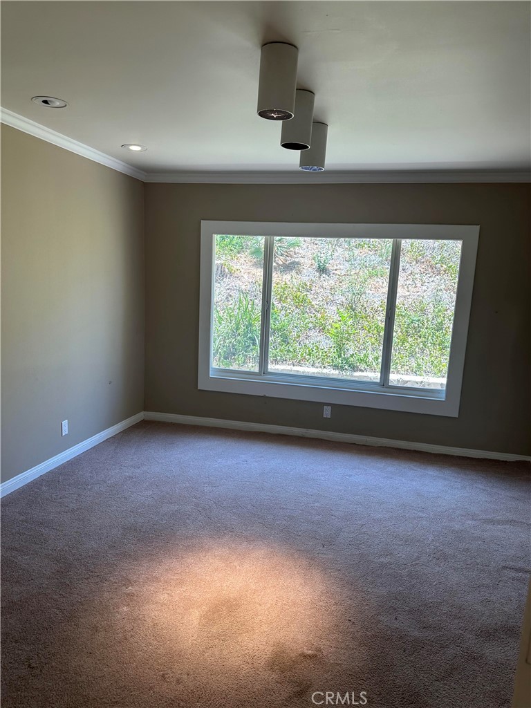 23135 Park Contessa