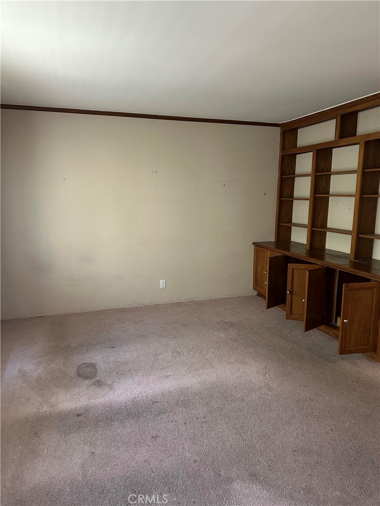 23135 Park Contessa