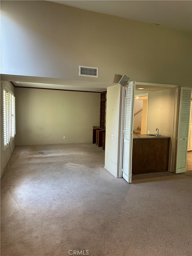 23135 Park Contessa