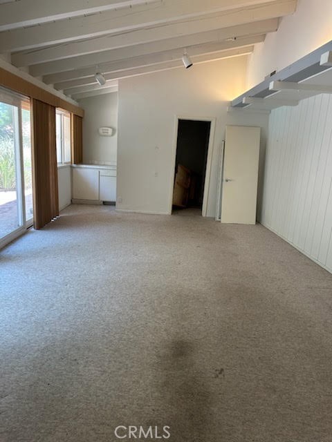 23135 Park Contessa