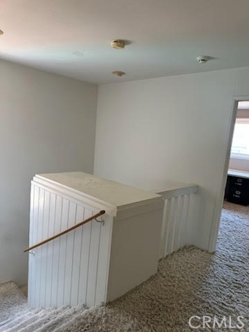 23135 Park Contessa