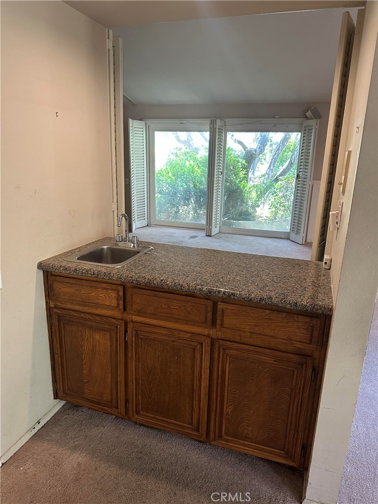23135 Park Contessa