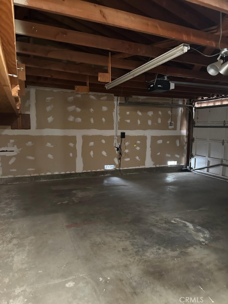 23135 Park Contessa