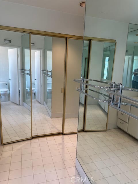 23135 Park Contessa