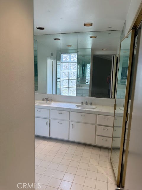 23135 Park Contessa
