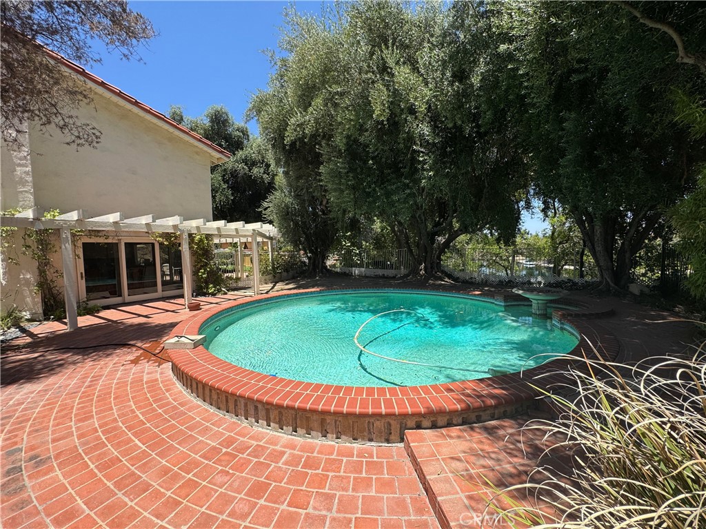 23135 Park Contessa
