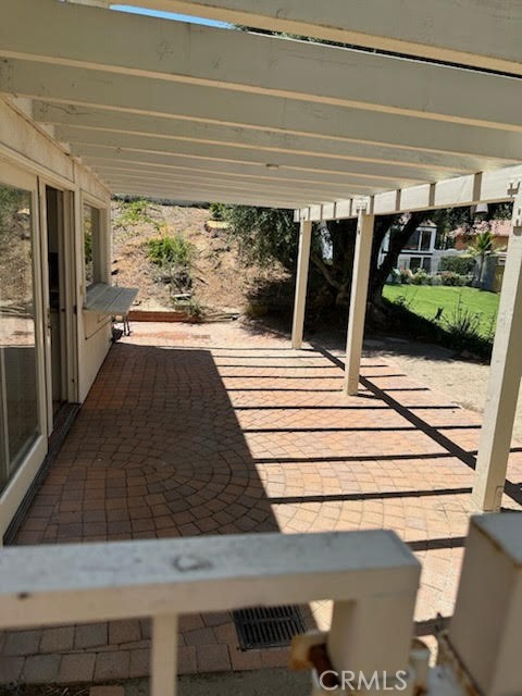 23135 Park Contessa