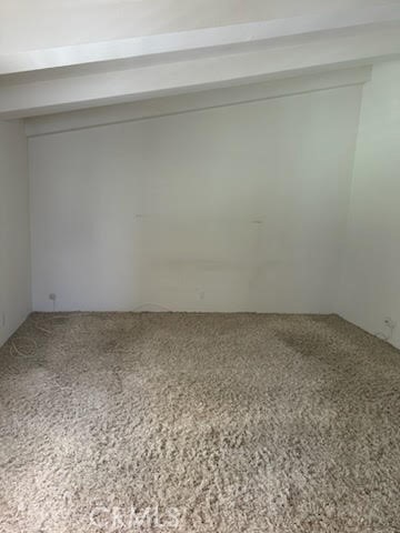 23135 Park Contessa