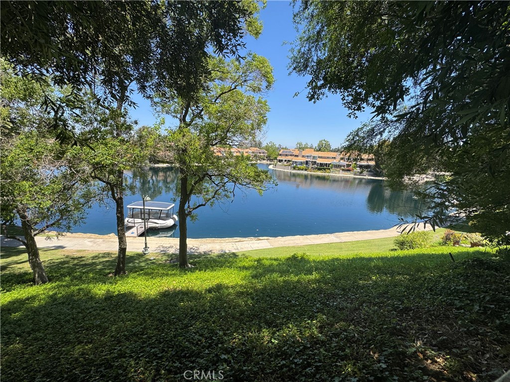 23135 Park Contessa